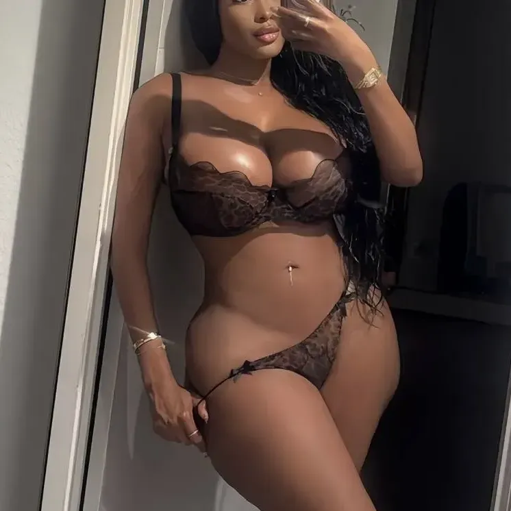 
                        Shanti Up with PartyFvs
                     is Female Escorts. | Ft Mcmurray | Alberta | Canada | canadatopescorts.com 