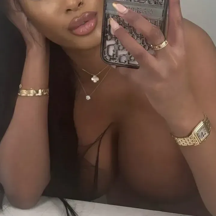 
                        Shanti Up with PartyFvs
                     is Female Escorts. | Ft Mcmurray | Alberta | Canada | canadatopescorts.com 