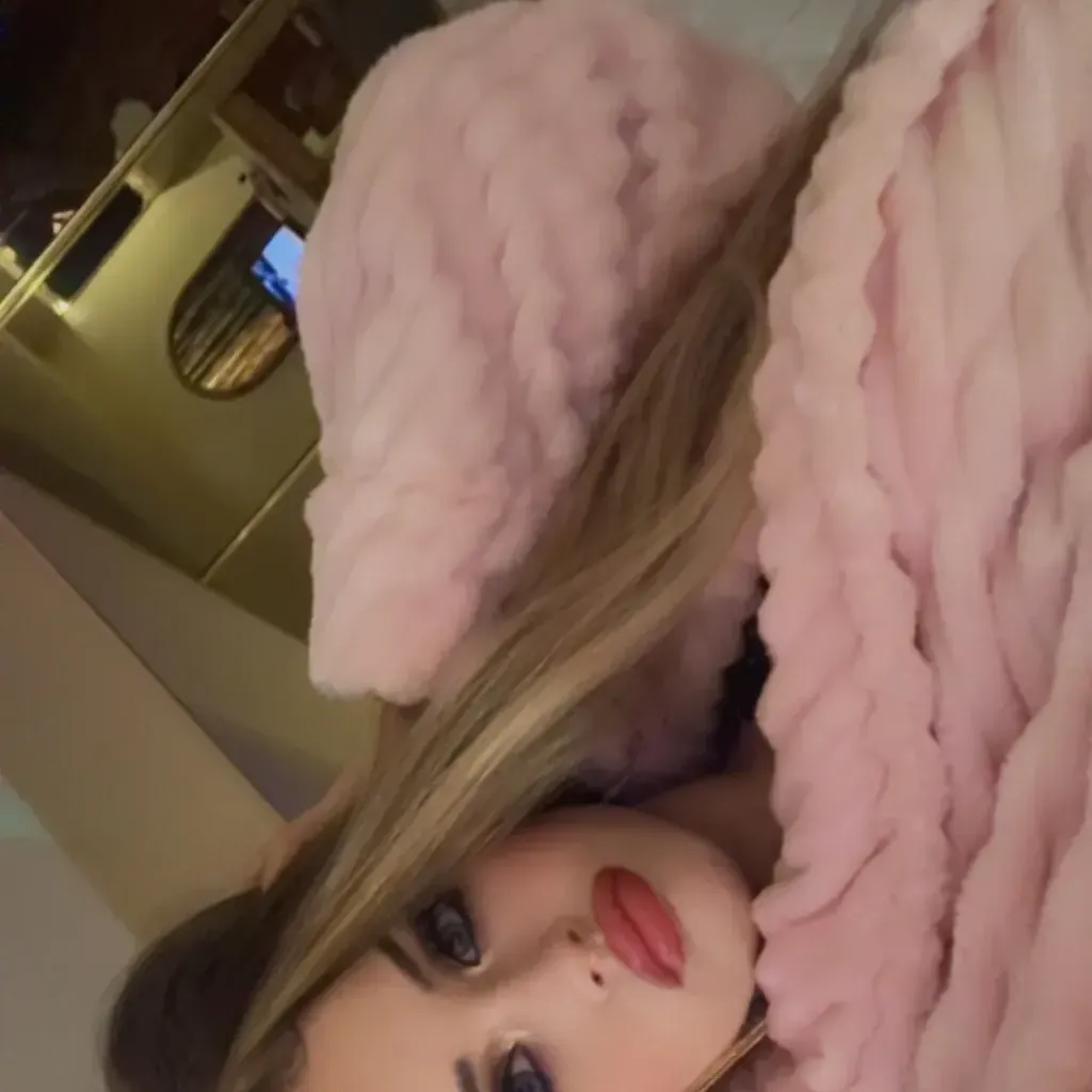 
                        Baby Bianca
                     is Female Escorts. | Grande Prairie | Alberta | Canada | canadatopescorts.com 