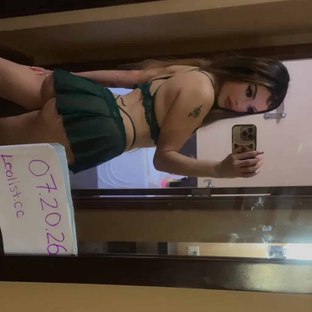 
                        Baby Bianca
                     is Female Escorts. | Grande Prairie | Alberta | Canada | canadatopescorts.com 