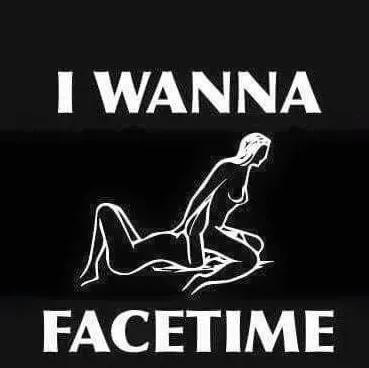 
                        Exotic Touch Danielle
                     is Female Escorts. | Moncton | New Brunswick | Canada | canadatopescorts.com 