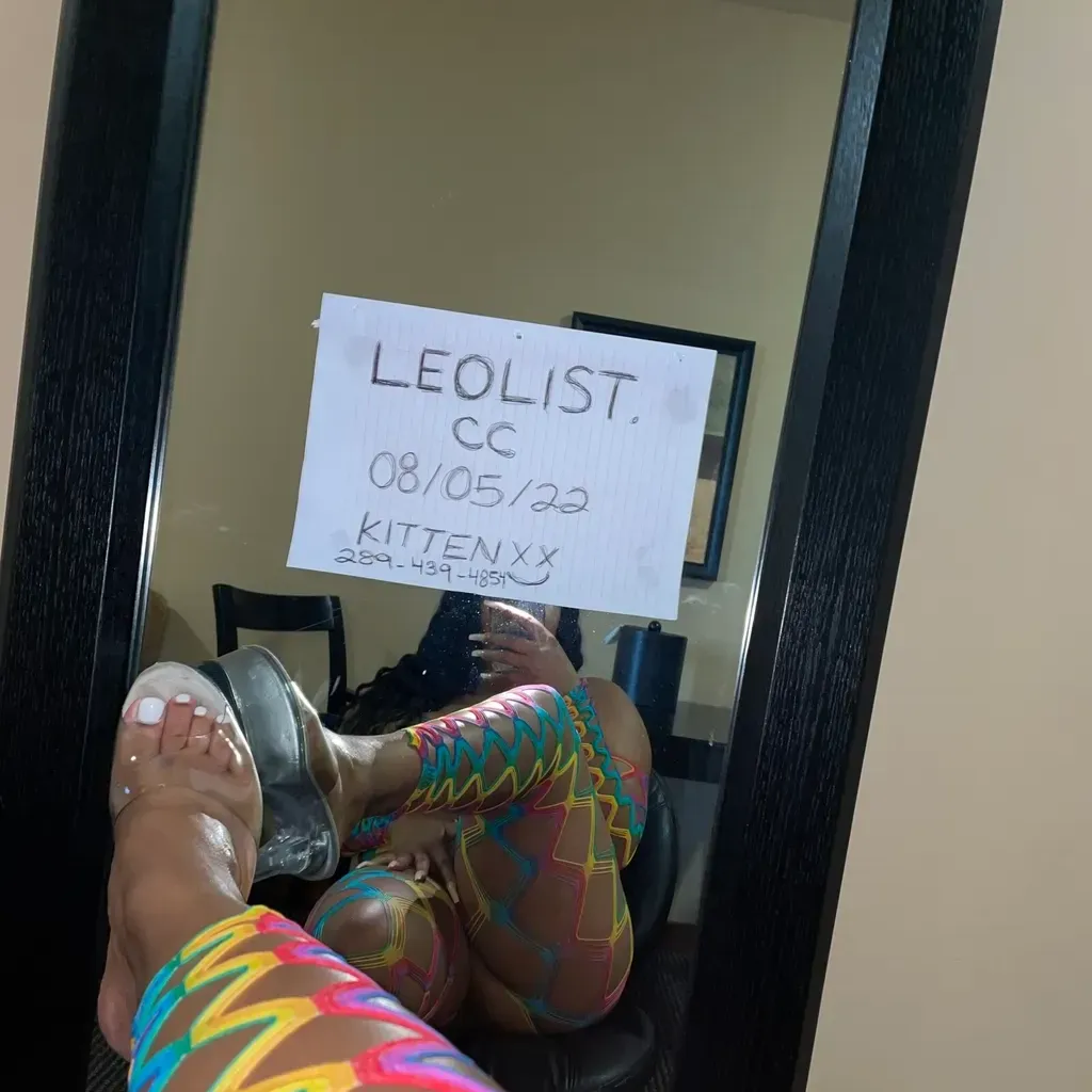 
                        Kitten
                     is Female Escorts. | belleville | Ontario | Canada | canadatopescorts.com 