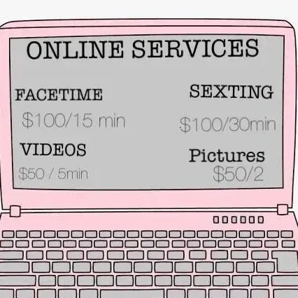 
                        Kitten
                     is Female Escorts. | belleville | Ontario | Canada | canadatopescorts.com 