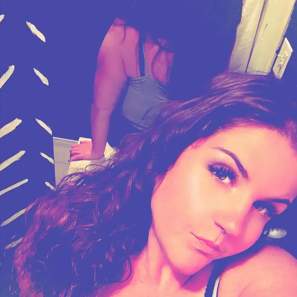 
                        Sav
                     is Female Escorts. | Cornwall | Ontario | Canada | canadatopescorts.com 