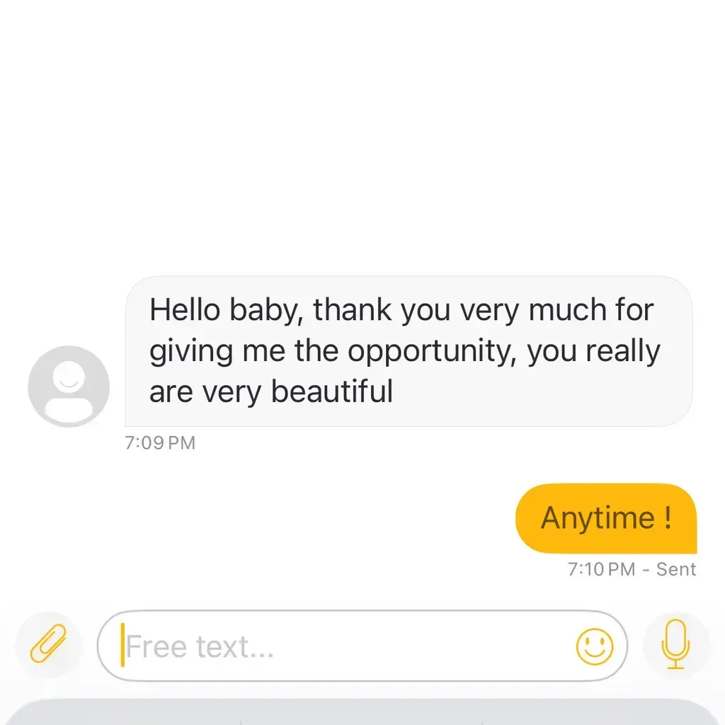 
                        Lucy
                     is Female Escorts. | Niagara | Ontario | Canada | canadatopescorts.com 