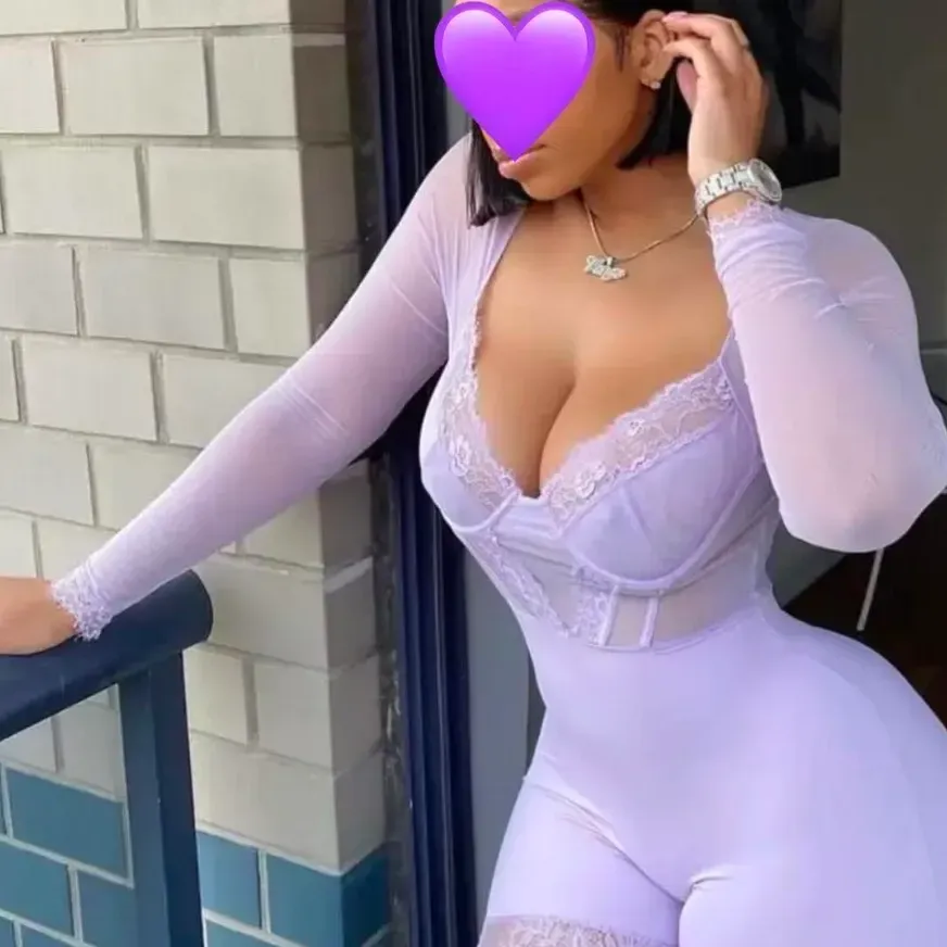 
                        Rai/MImi/Cindy/
                     is Female Escorts. | Niagara | Ontario | Canada | canadatopescorts.com 