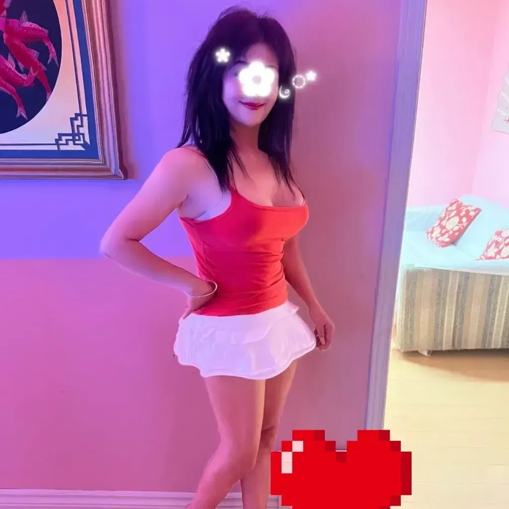 
                        Rai/MImi/Cindy/
                     is Female Escorts. | Niagara | Ontario | Canada | canadatopescorts.com 