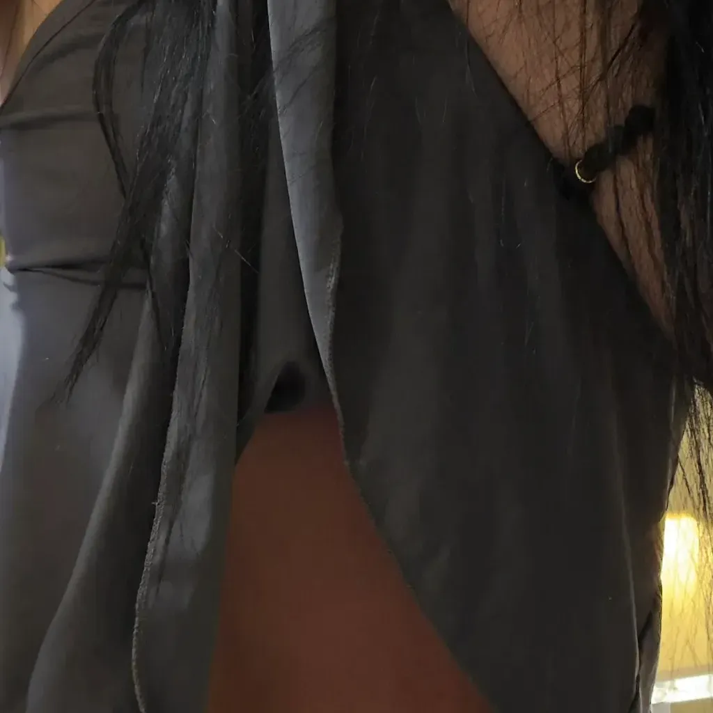 
                        Brookie ᰔ249.492.9320ᰔ
                     is Female Escorts. | Sudbury | Ontario | Canada | canadatopescorts.com 