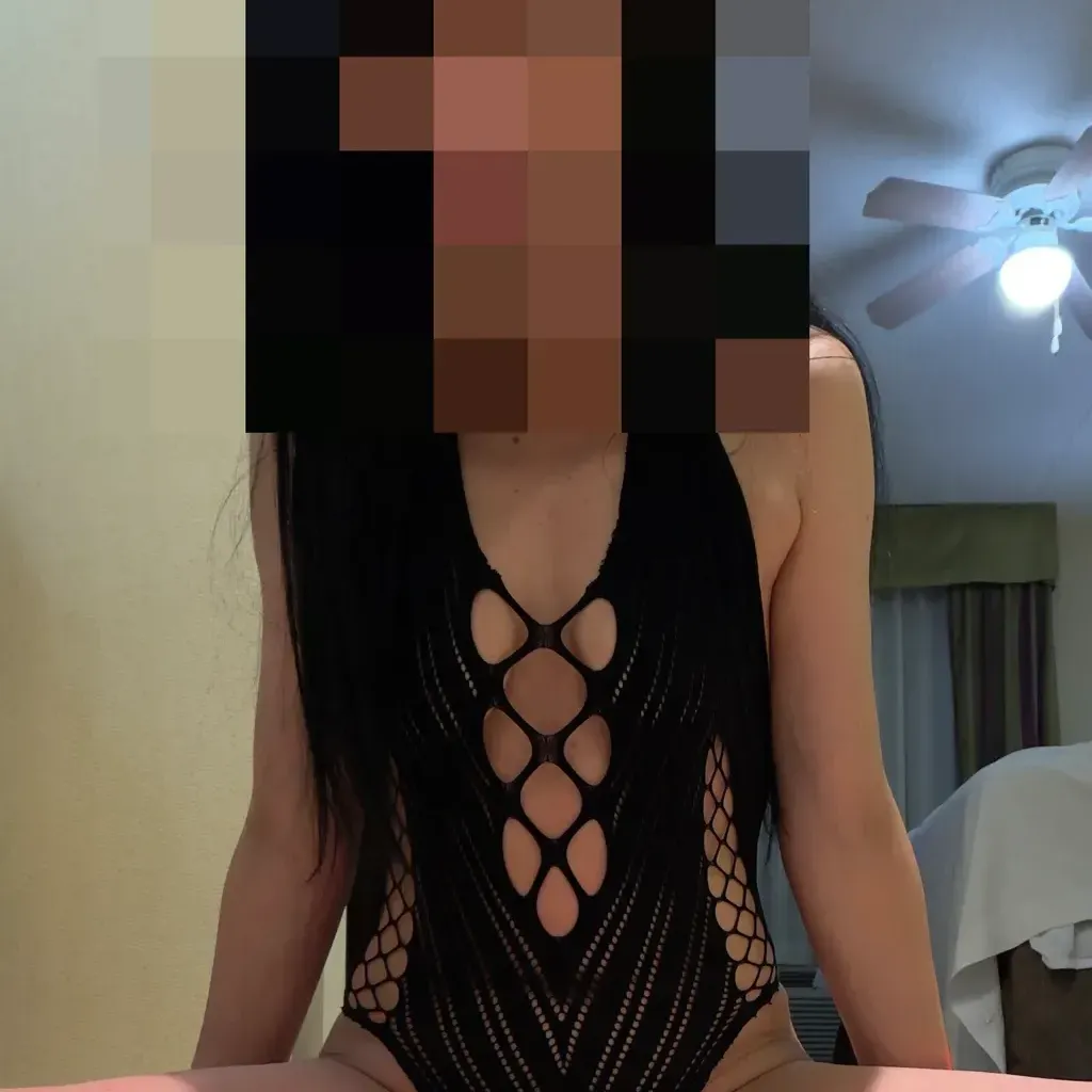 
                        Brookie ᰔ249.492.9320ᰔ
                     is Female Escorts. | Sudbury | Ontario | Canada | canadatopescorts.com 