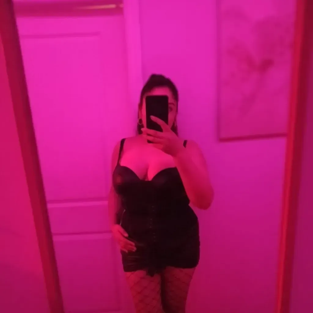 
                        LuluSpa
                     is Female Escorts. | Quebec City | Quebec | Canada | canadatopescorts.com 