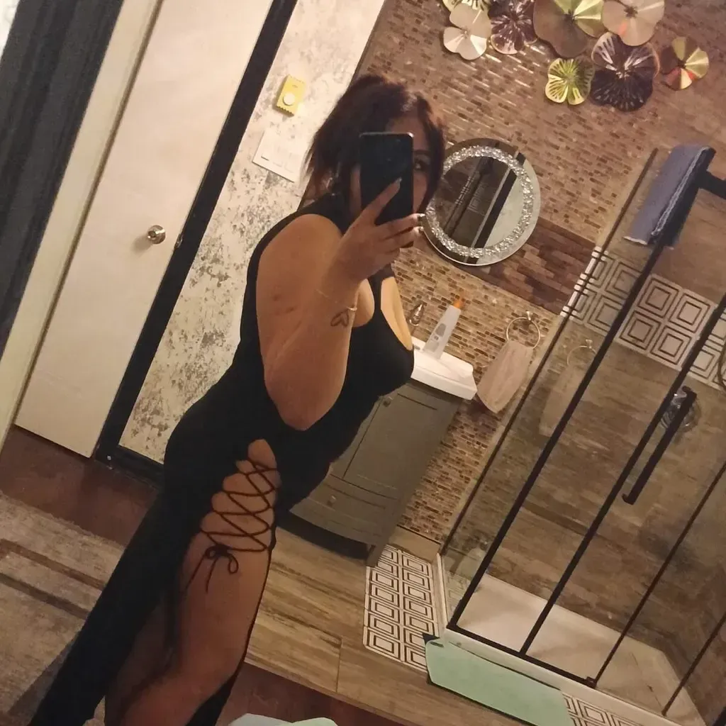 
                        LuluSpa
                     is Female Escorts. | Quebec City | Quebec | Canada | canadatopescorts.com 
