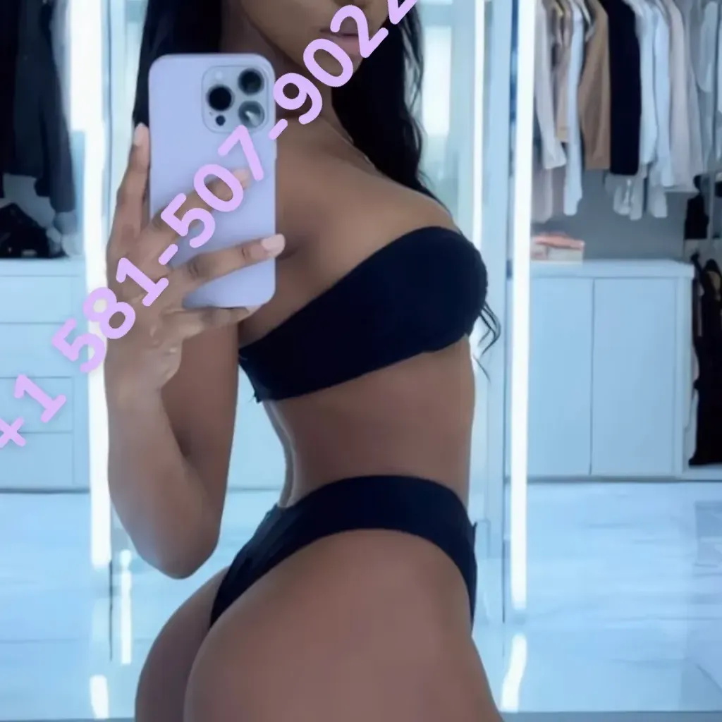
                        Gabriella
                     is Female Escorts. | Quebec City | Quebec | Canada | canadatopescorts.com 