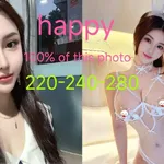 
                        Emma
                     is Female Escorts. | Vancouver | British Columbia | Canada | canadatopescorts.com 