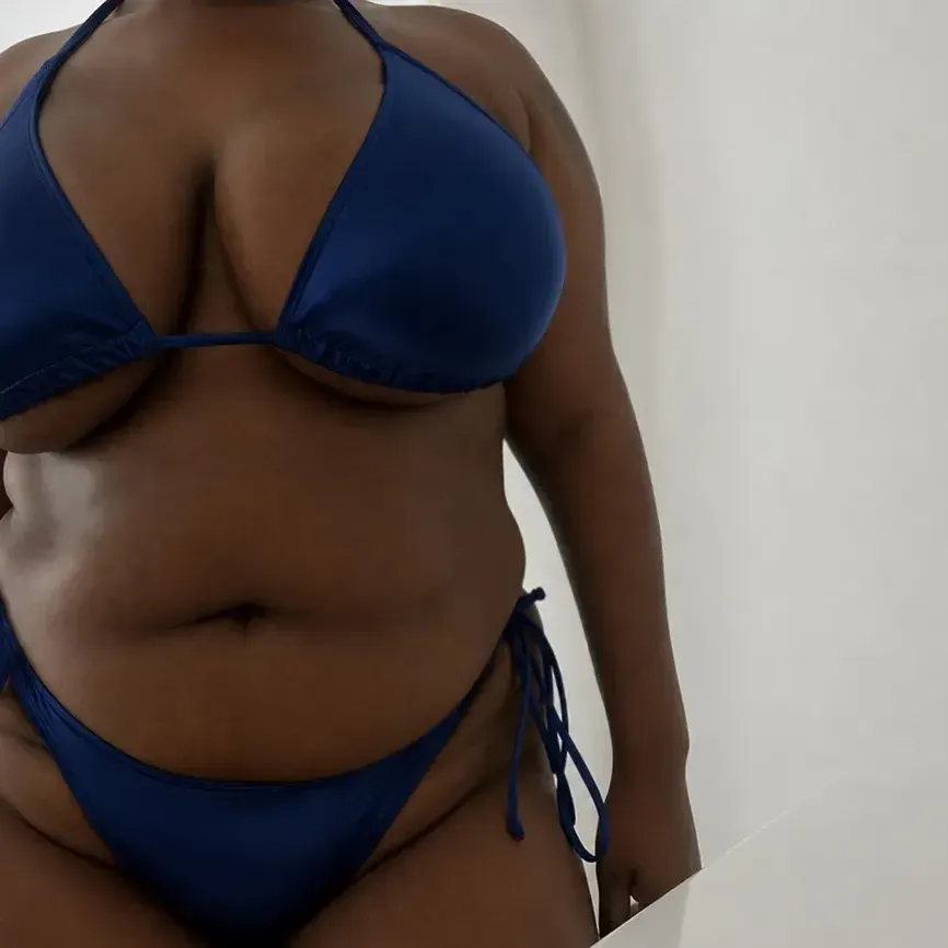 
                        Adele
                     is Female Escorts. | Montreal | Quebec | Canada | canadatopescorts.com 