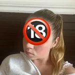 
                        ℙ𝔼𝕋𝕀𝕋𝔼 𝕊ammy
                     is Female Escorts. | Montreal | Quebec | Canada | canadatopescorts.com 