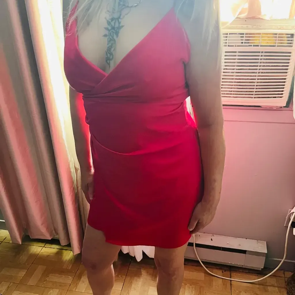 
                        Stacy
                     is Female Escorts. | Montreal | Quebec | Canada | canadatopescorts.com 