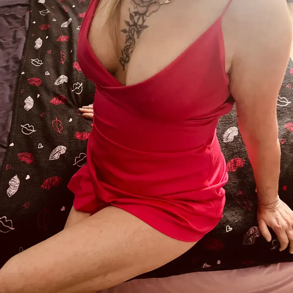 
                        Stacy
                     is Female Escorts. | Montreal | Quebec | Canada | canadatopescorts.com 