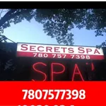 
                        10028 82Ave Nw780.7577398
                     is Female Escorts. | Edmonton | Alberta | Canada | canadatopescorts.com 