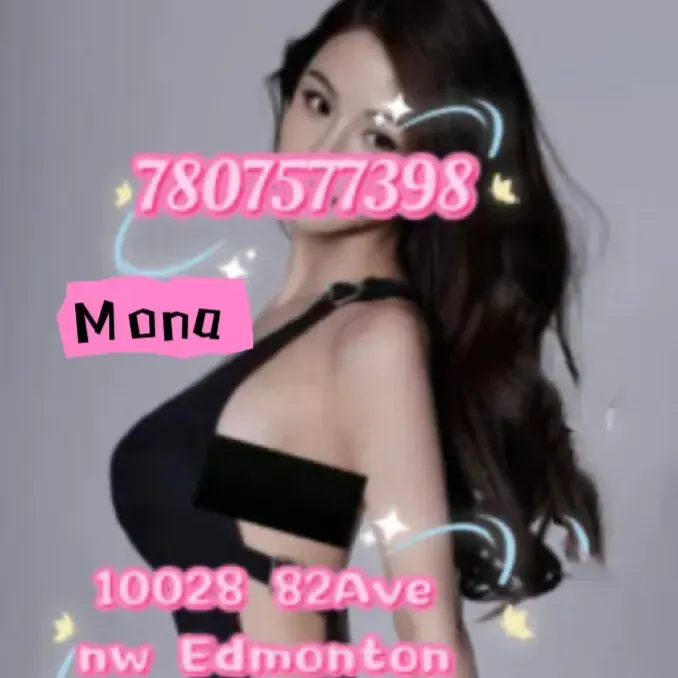
                        10028 82Ave Nw780.7577398
                     is Female Escorts. | Edmonton | Alberta | Canada | canadatopescorts.com 