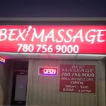 
                        15349 stony plain road nw
                     is Female Escorts. | Edmonton | Alberta | Canada | canadatopescorts.com 