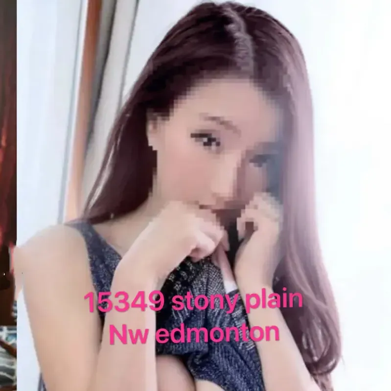 
                        15349 stony plain road nw
                     is Female Escorts. | Edmonton | Alberta | Canada | canadatopescorts.com 