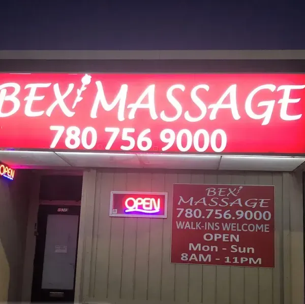 
                        15349 stony plain road nw
                     is Female Escorts. | Edmonton | Alberta | Canada | canadatopescorts.com 