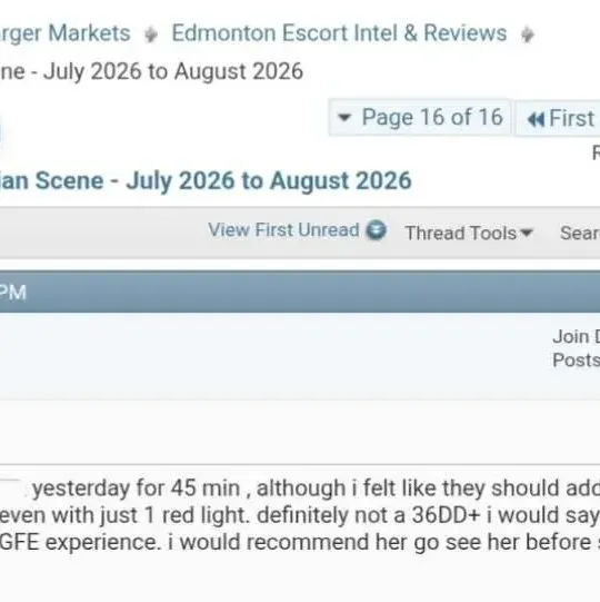 
                        Cherry
                     is Female Escorts. | Edmonton | Alberta | Canada | canadatopescorts.com 