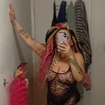 
                        Adrian  825_772_6148
                     is Female Escorts. | Ft Mcmurray | Alberta | Canada | canadatopescorts.com 