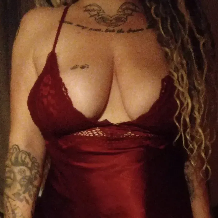 
                        Adrian  825_772_6148
                     is Female Escorts. | Ft Mcmurray | Alberta | Canada | canadatopescorts.com 