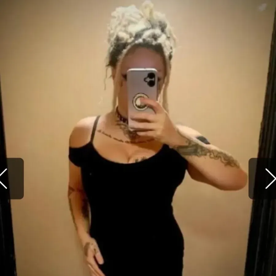 
                        Adrian  825_772_6148
                     is Female Escorts. | Ft Mcmurray | Alberta | Canada | canadatopescorts.com 