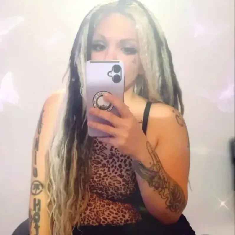
                        Adrian  825_772_6148
                     is Female Escorts. | Ft Mcmurray | Alberta | Canada | canadatopescorts.com 