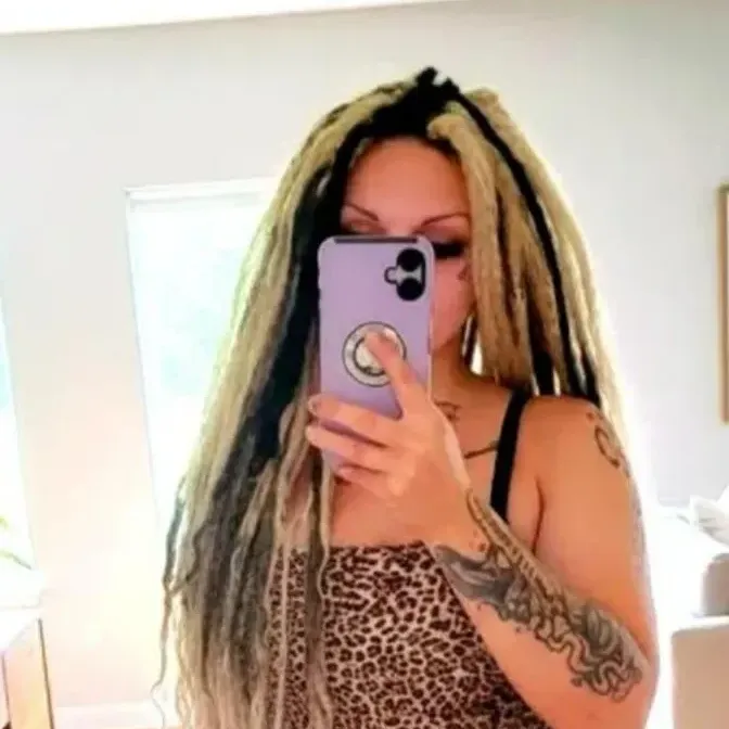 
                        Adrian  825_772_6148
                     is Female Escorts. | Ft Mcmurray | Alberta | Canada | canadatopescorts.com 