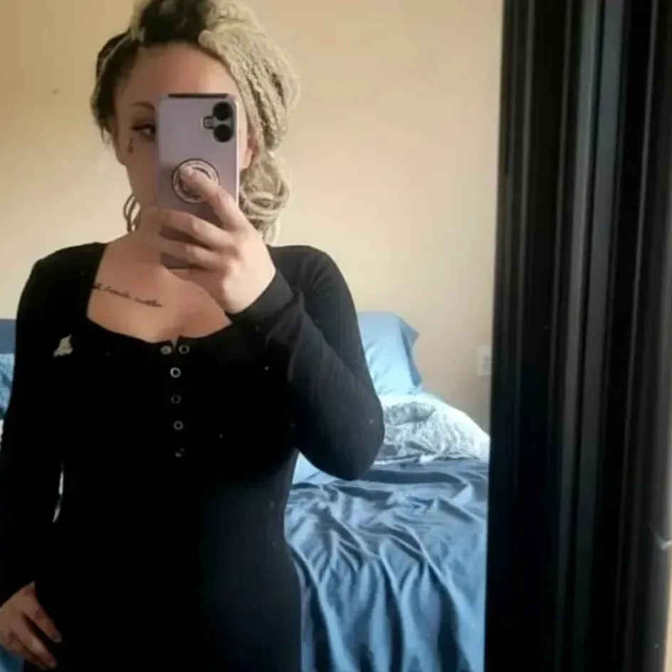 
                        Adrian  825_772_6148
                     is Female Escorts. | Ft Mcmurray | Alberta | Canada | canadatopescorts.com 