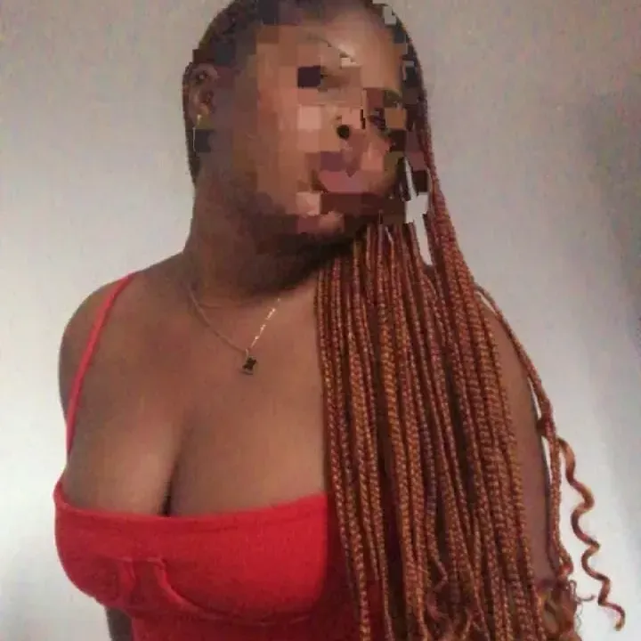 
                        QUINN
                     is Female Escorts. | Cariboo | British Columbia | Canada | canadatopescorts.com 