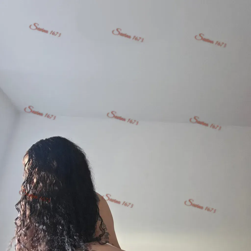 
                        Savina Sweetheart
                     is Female Escorts. | Kamloops | British Columbia | Canada | canadatopescorts.com 