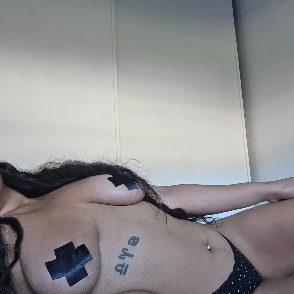 
                        Savina Sweetheart
                     is Female Escorts. | Kamloops | British Columbia | Canada | canadatopescorts.com 