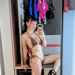 
                        Monica Serpentina
                     is Female Escorts. | Nanaimo | British Columbia | Canada | canadatopescorts.com 