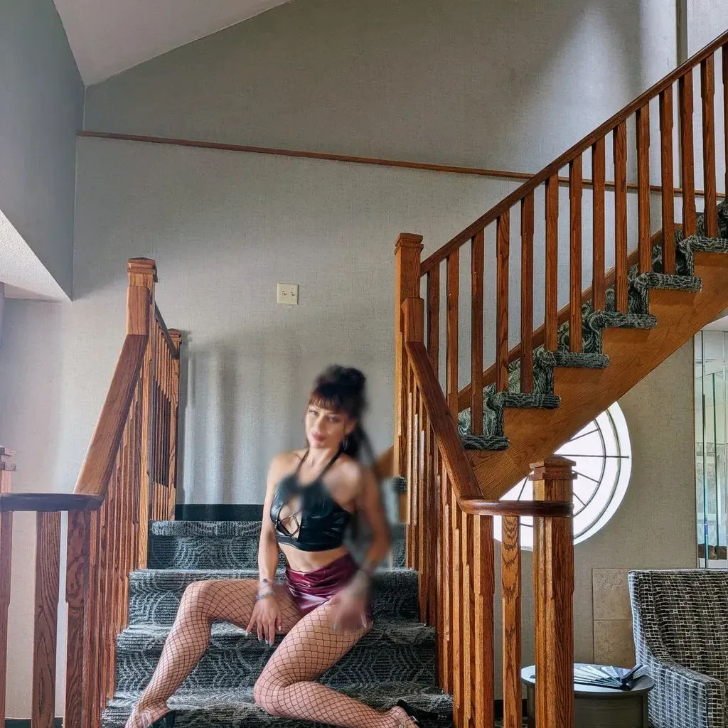 
                        Monica Serpentina
                     is Female Escorts. | Nanaimo | British Columbia | Canada | canadatopescorts.com 