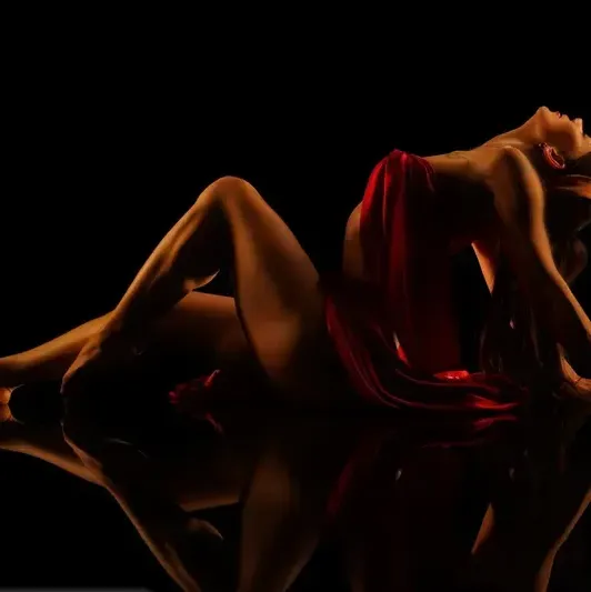 
                        Monica Serpentina
                     is Female Escorts. | Nanaimo | British Columbia | Canada | canadatopescorts.com 