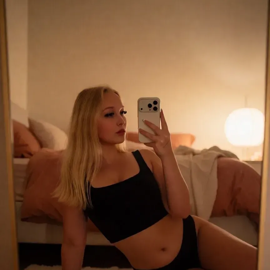 
                        Sweetlove
                     is Female Escorts. | Peace River Country | British Columbia | Canada | canadatopescorts.com 