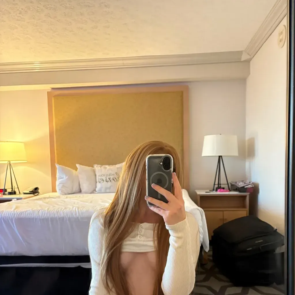 
                        Coralie
                     is Female Escorts. | Fredericton | New Brunswick | Canada | canadatopescorts.com 