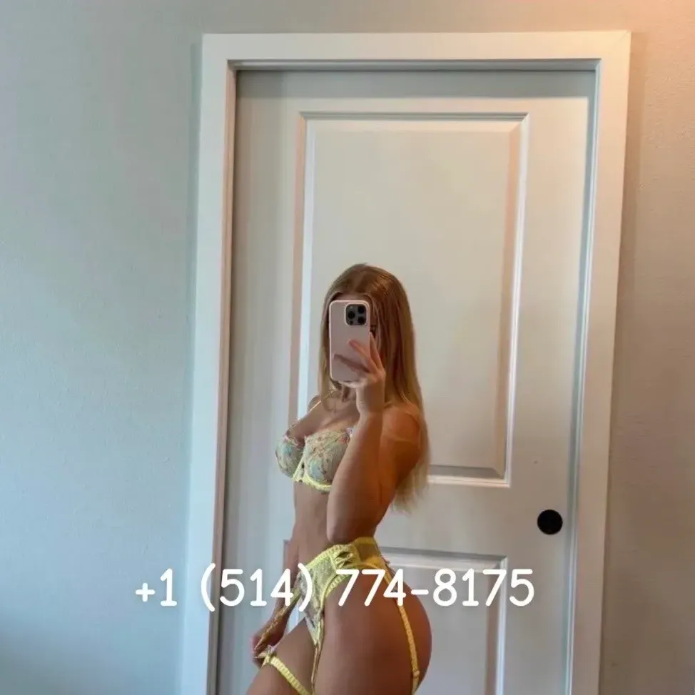 
                        Alexandra from Montreal
                     is Female Escorts. | Fredericton | New Brunswick | Canada | canadatopescorts.com 
