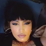 
                        Rihanna
                     is Female Escorts. | Barrie | Ontario | Canada | canadatopescorts.com 