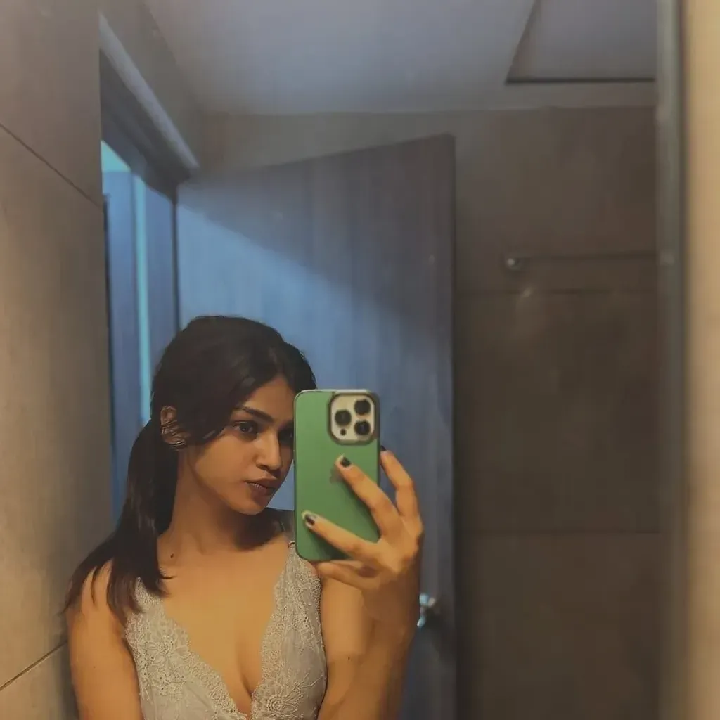 
                        Gurneet
                     is Female Escorts. | Kitchener | Ontario | Canada | canadatopescorts.com 