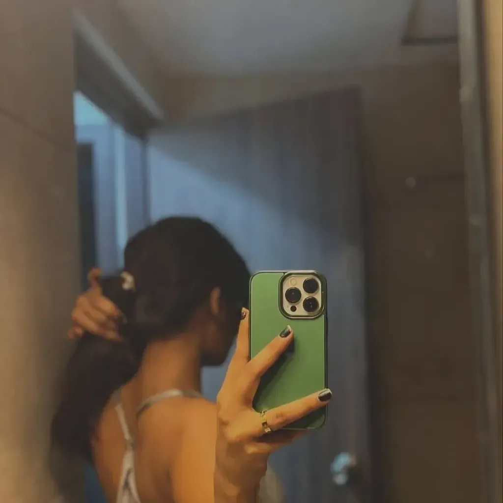 
                        Gurneet
                     is Female Escorts. | Kitchener | Ontario | Canada | canadatopescorts.com 