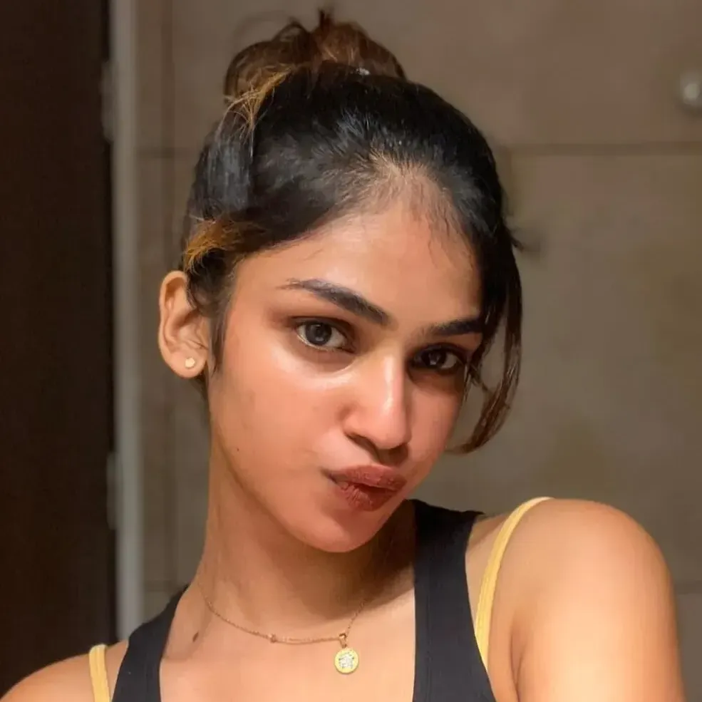 
                        Gurneet
                     is Female Escorts. | Kitchener | Ontario | Canada | canadatopescorts.com 