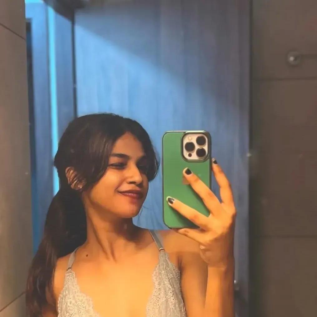 
                        Gurneet
                     is Female Escorts. | Kitchener | Ontario | Canada | canadatopescorts.com 