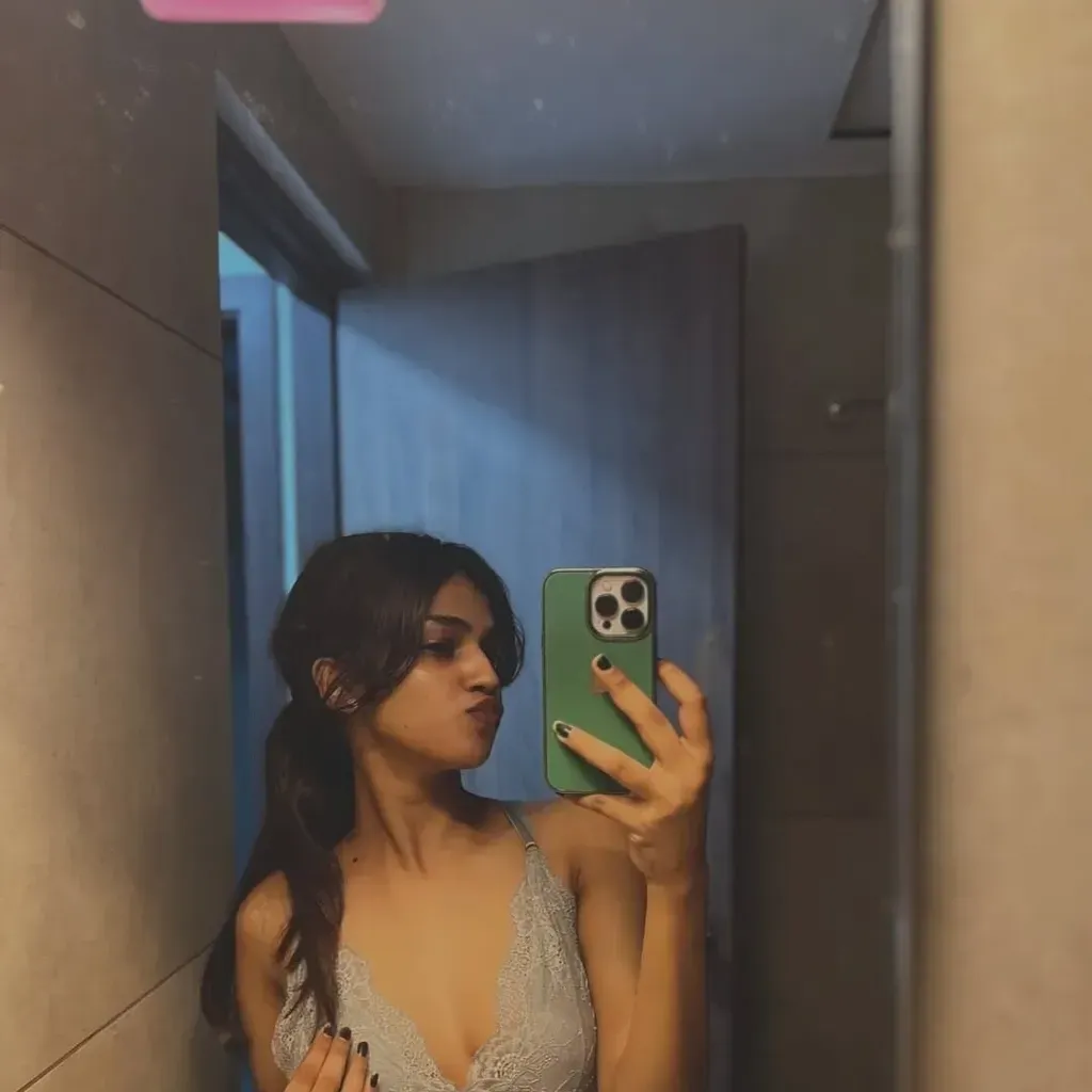 
                        Gurneet
                     is Female Escorts. | Kitchener | Ontario | Canada | canadatopescorts.com 