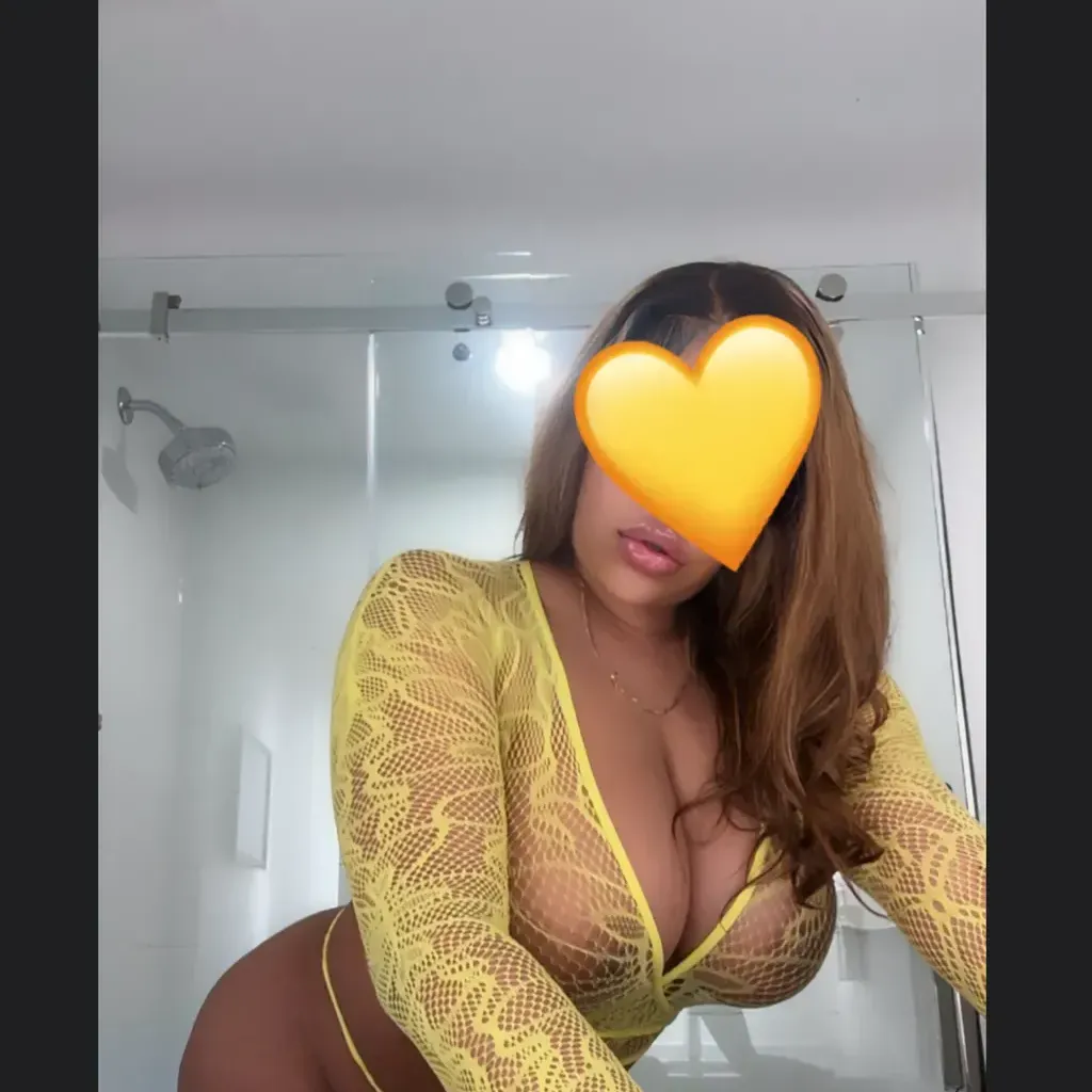 
                        Diamondthebody
                     is Female Escorts. | windsor | Ontario | Canada | canadatopescorts.com 