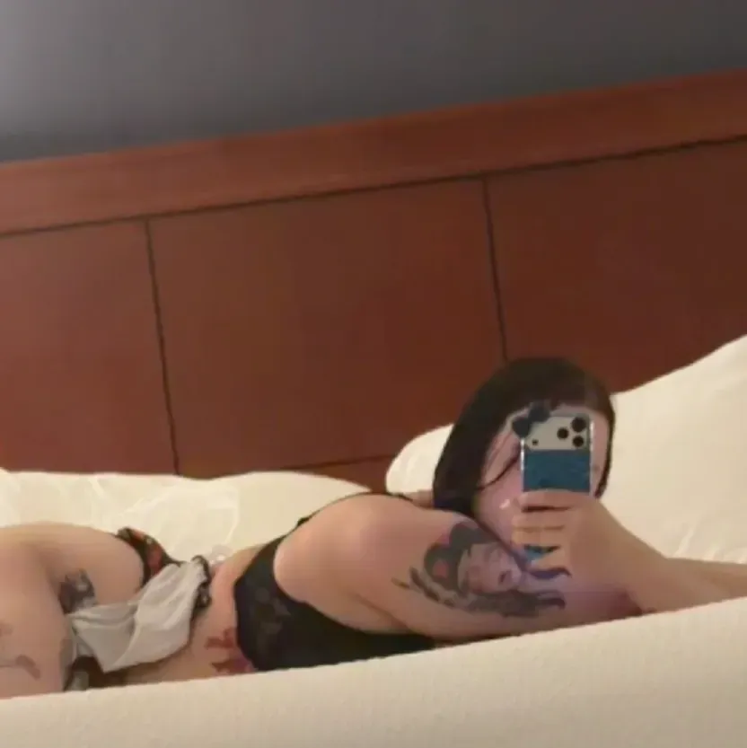 
                        Big Titty Tiffany.
                     is Female Escorts. | Hamilton | Ontario | Canada | canadatopescorts.com 